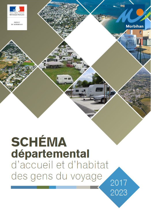 GDV Département