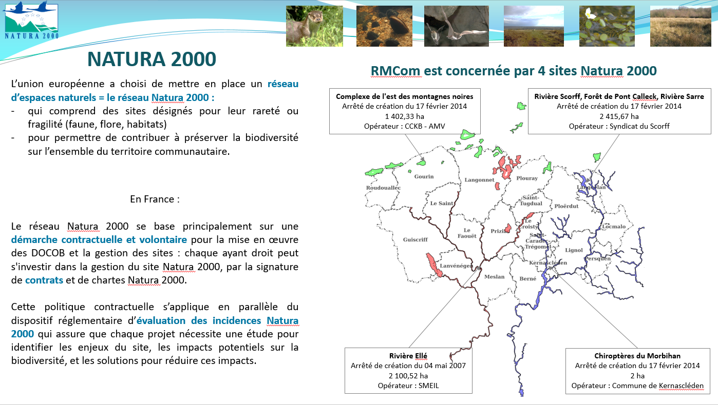Natura 2000