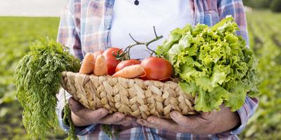 producteurs locaux