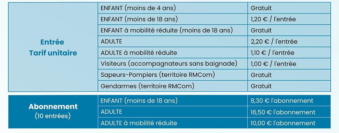 tarif1_ete