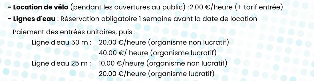 tarifs_3