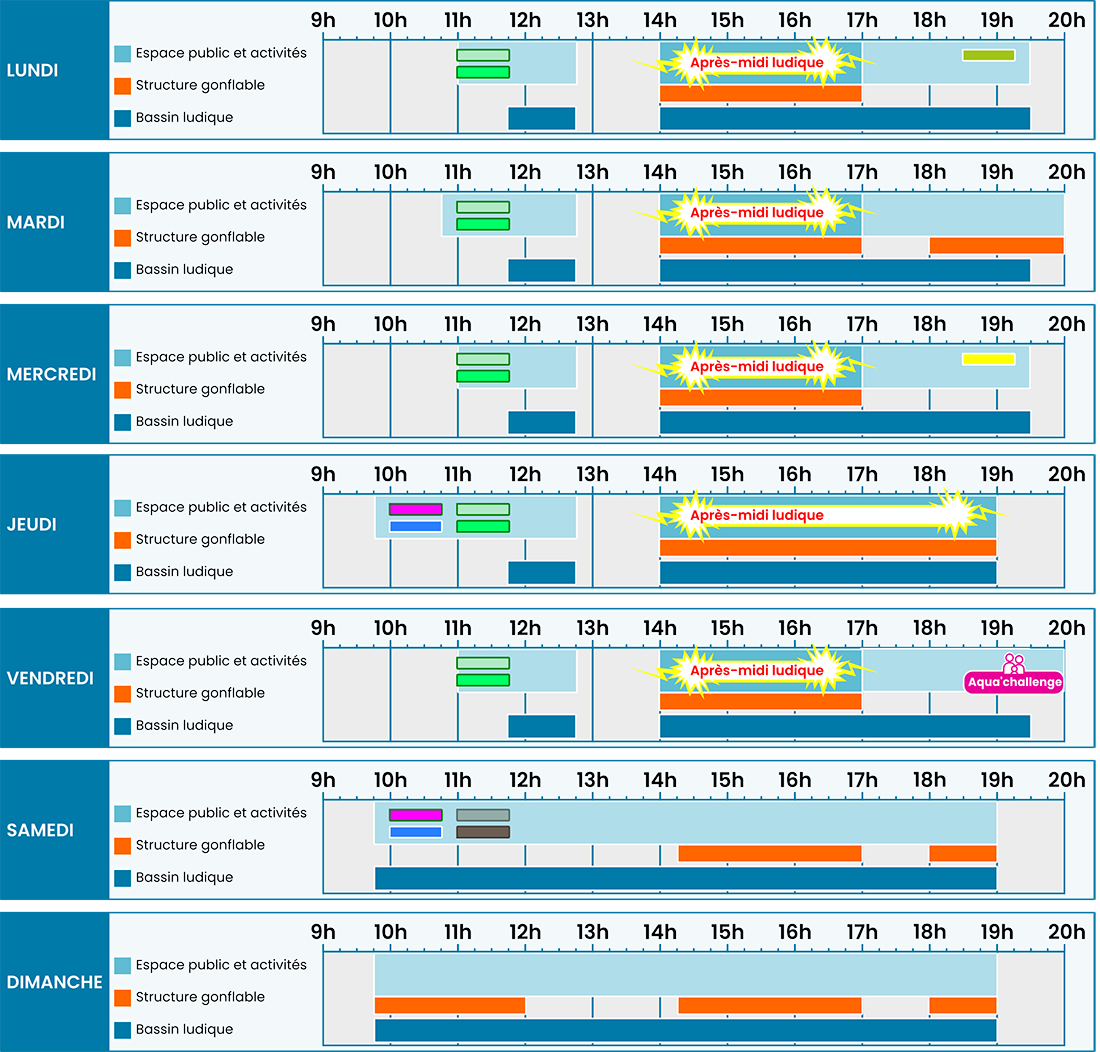 horaires_kan2021