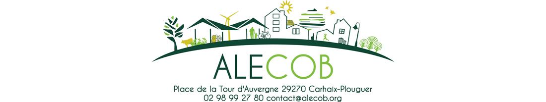 alecob3