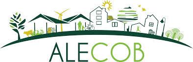 alecob logo