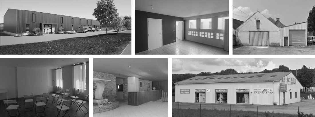bourse_de_locaux_batiments_2