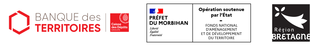 Partnaires PLH