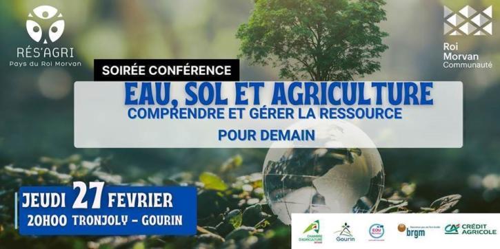 Conférence Eau, sol et agriculture.jpg