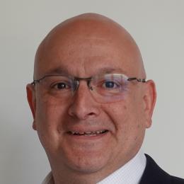 BenoîtBERNY