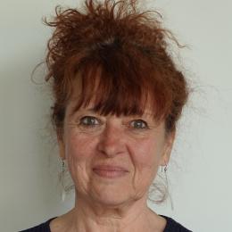 ClaudineCORFDIR