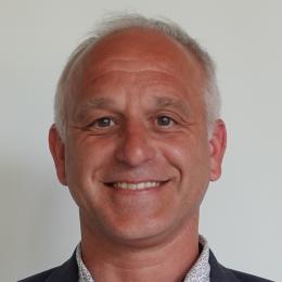 DavidGuilloux