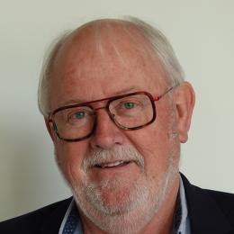 Jean LucGuilloux