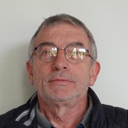 ThierryLE NY