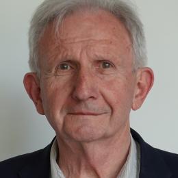 MichelMorvant