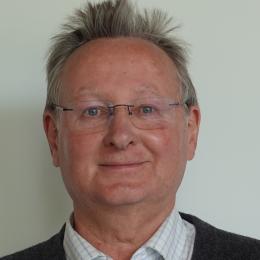 Pierre MarieQUESSEVEUR