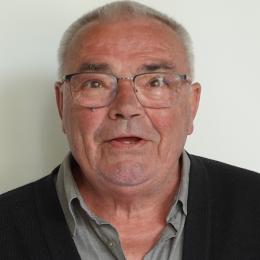GérardRIO