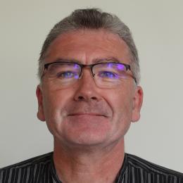 BenoîtRIVALAN