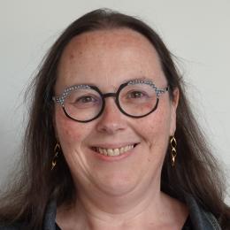 NatachaSANNIER