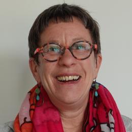 MorganeULLIAC