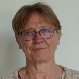 LilianeVAILLANT