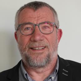 Jean-CharlesLohé